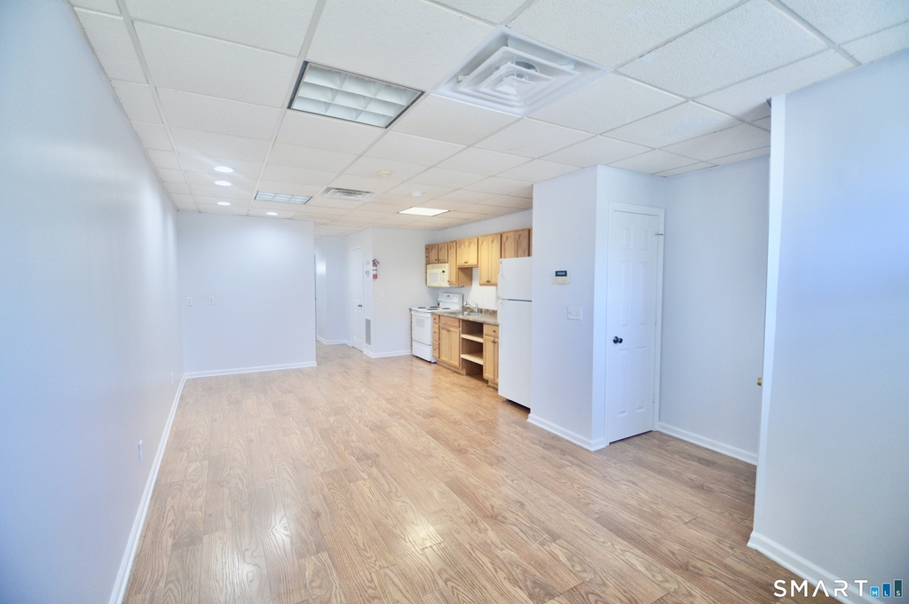 1880 Barnum Avenue - Photo 1