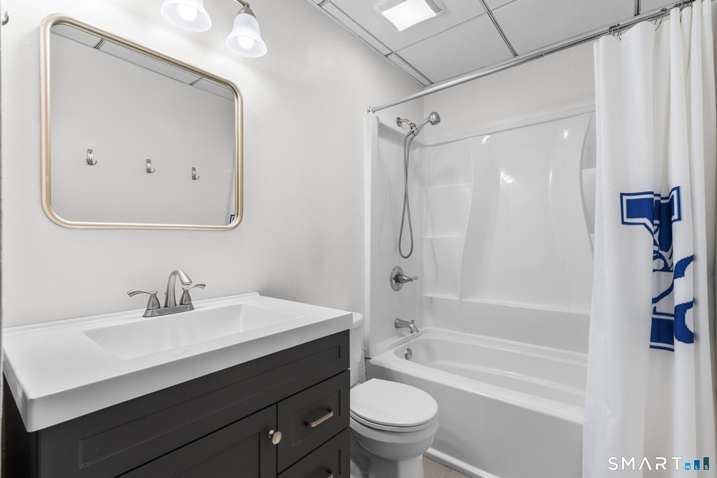196 Crown Street - Photo 22