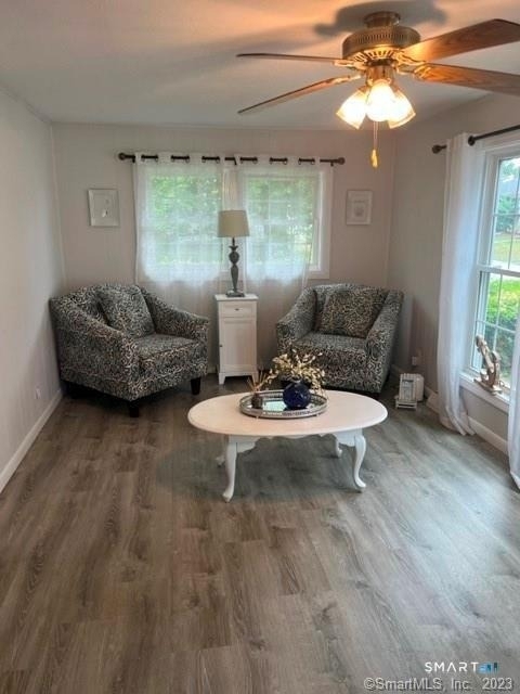 16 Clearwater Road - Photo 2