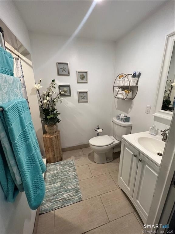 16 Clearwater Road - Photo 9