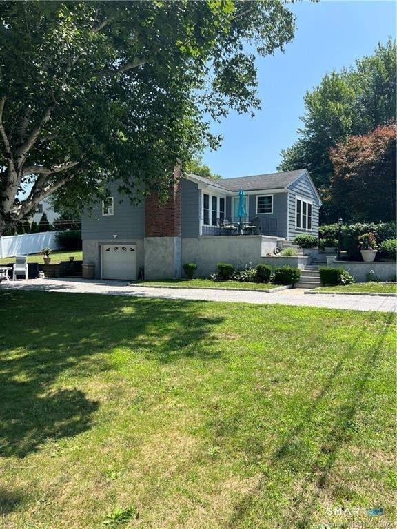 16 Clearwater Road - Photo 0