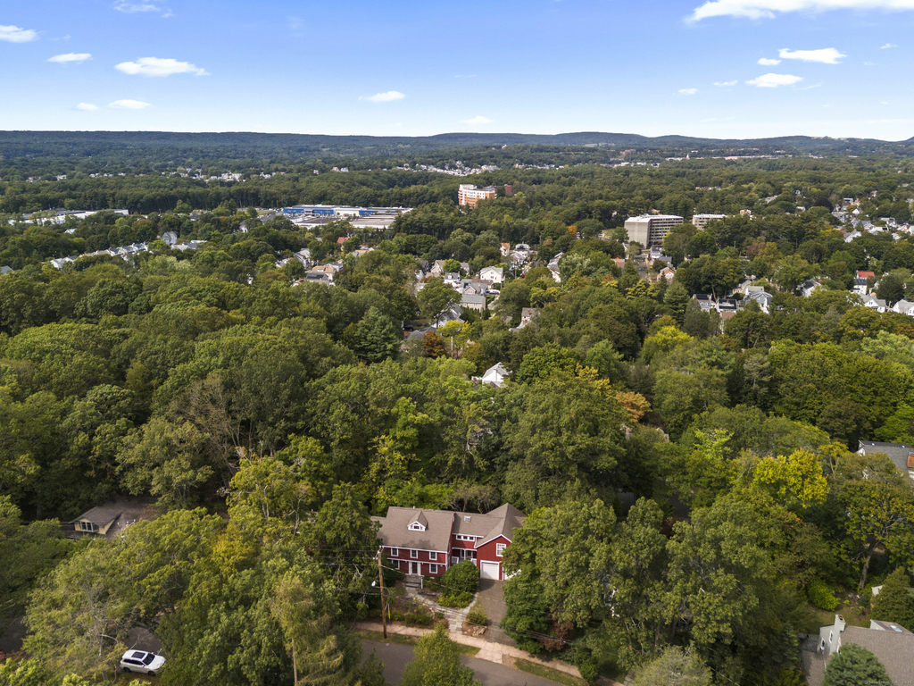 133 Blake Road - Photo 36