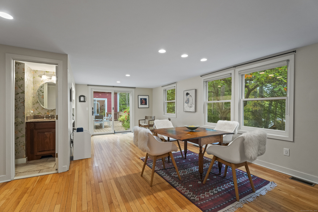 133 Blake Road - Photo 12