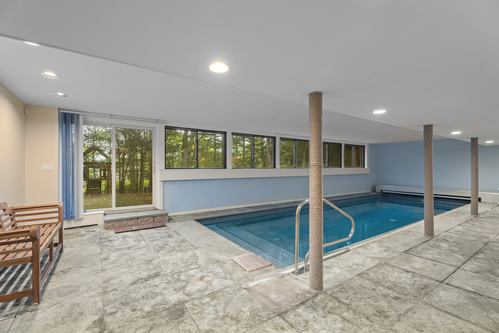 133 Blake Road - Photo 31