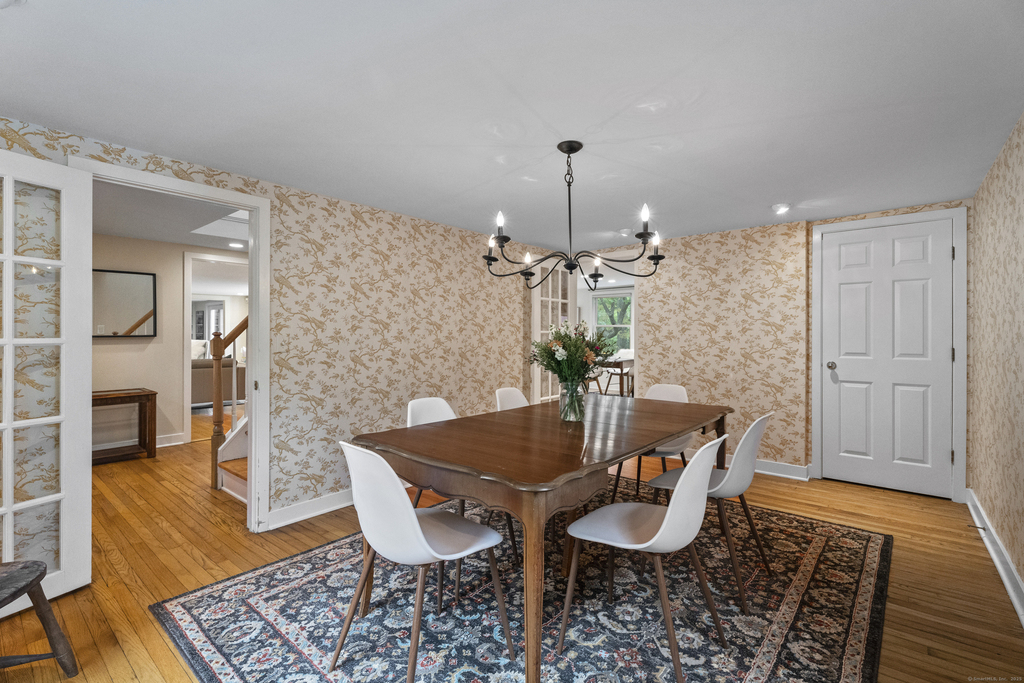 133 Blake Road - Photo 5