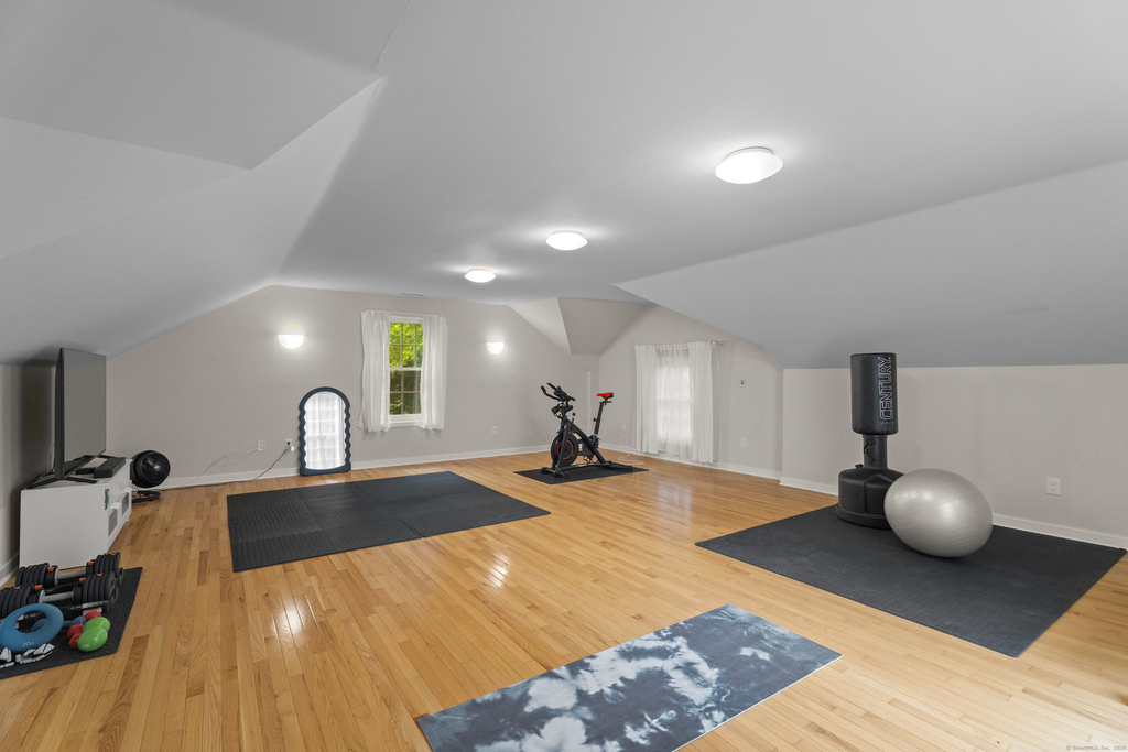 133 Blake Road - Photo 29