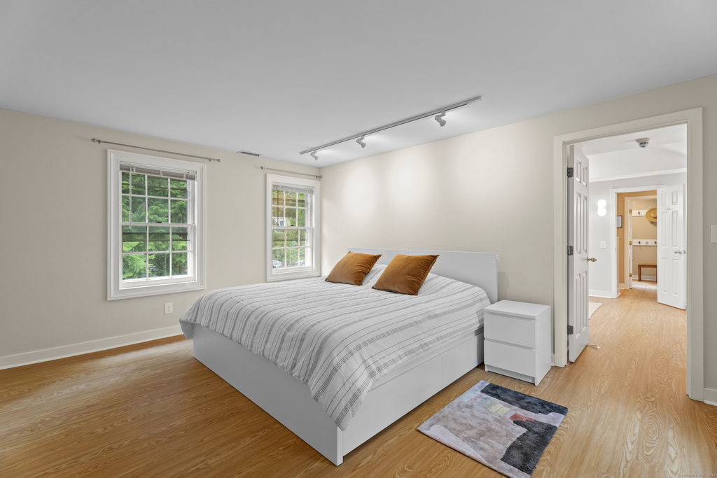 133 Blake Road - Photo 20