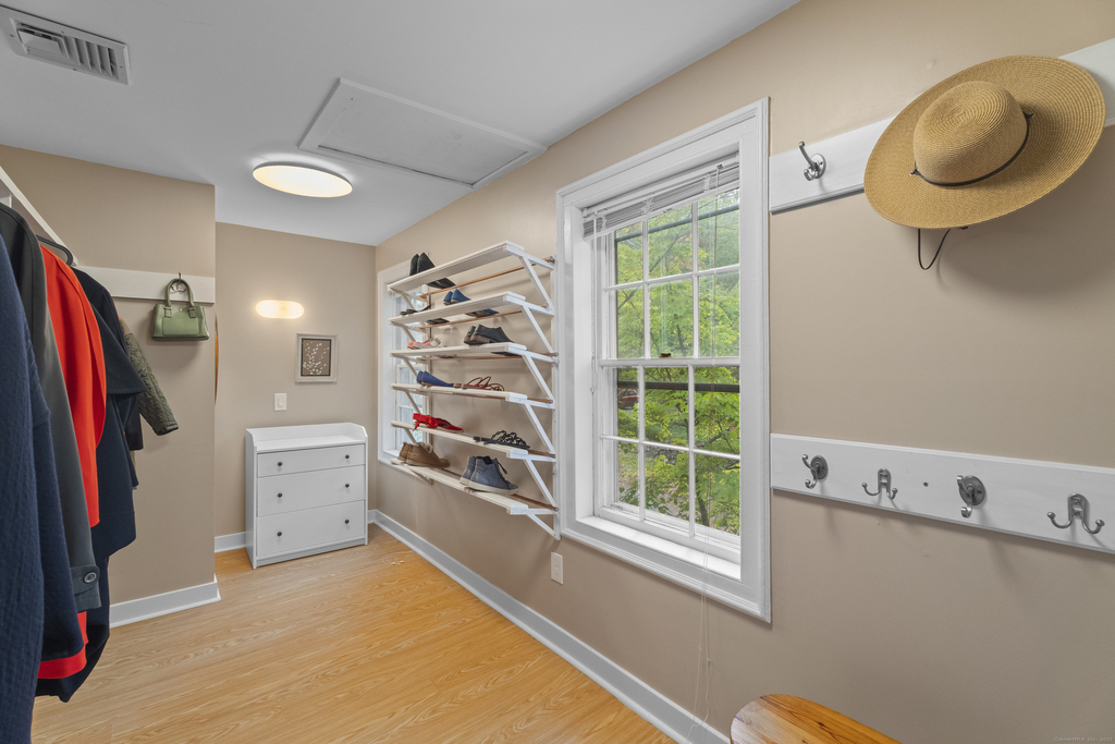 133 Blake Road - Photo 23