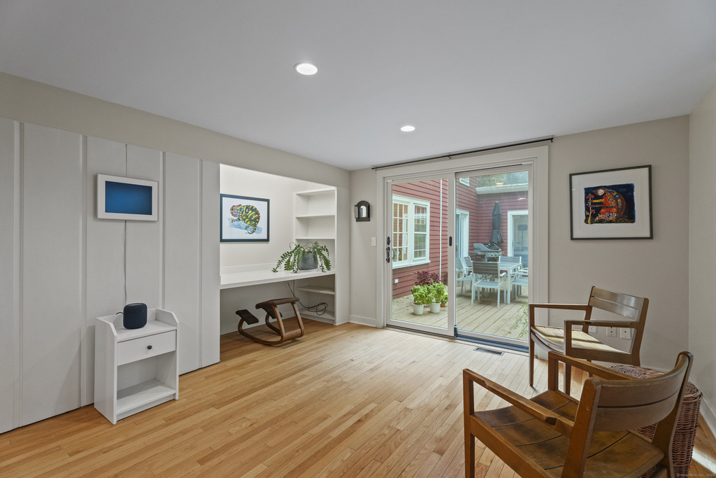 133 Blake Road - Photo 14