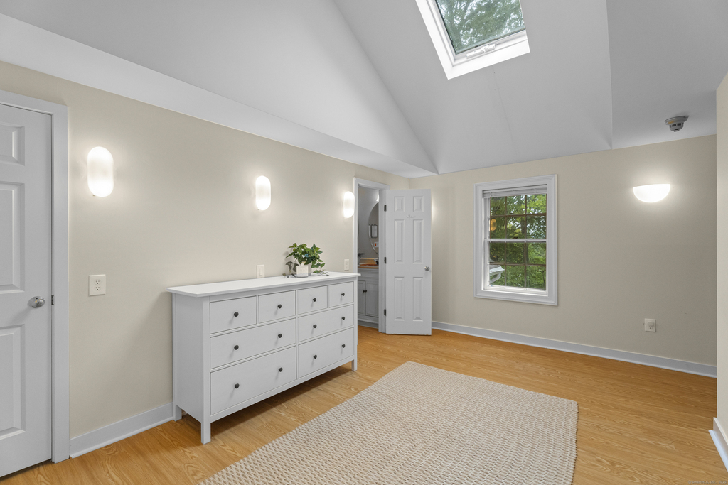 133 Blake Road - Photo 21