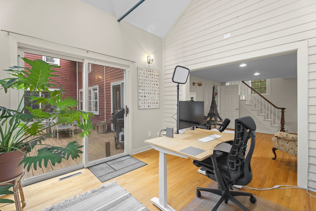 133 Blake Road - Photo 18