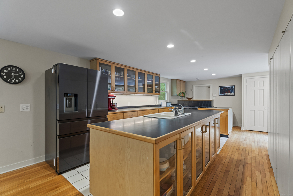 133 Blake Road - Photo 8