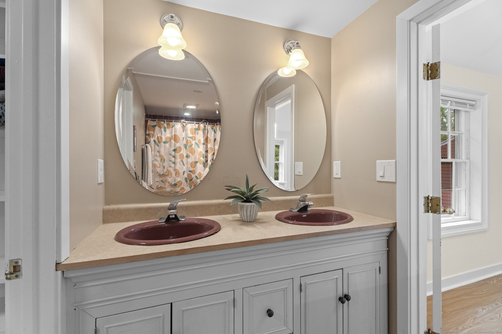 133 Blake Road - Photo 22