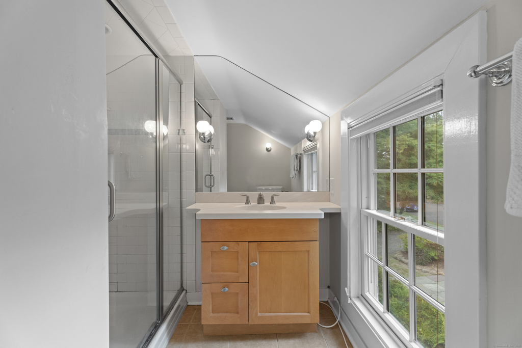 133 Blake Road - Photo 26