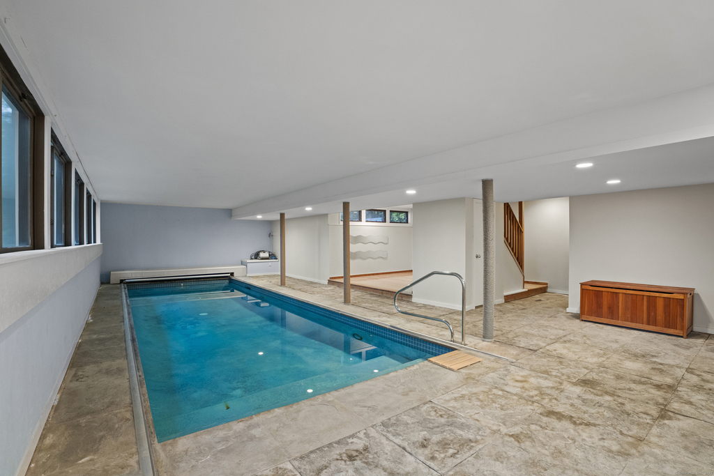 133 Blake Road - Photo 32