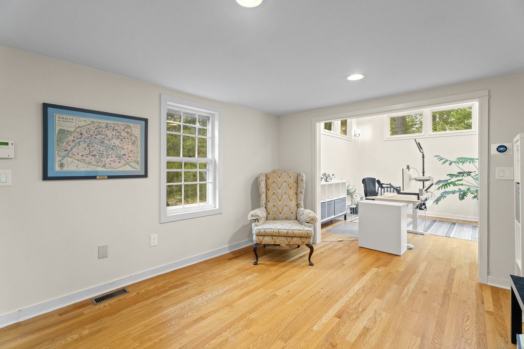 133 Blake Road - Photo 17