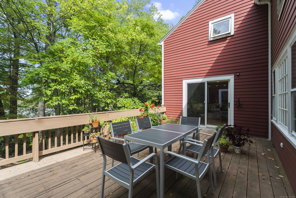 133 Blake Road - Photo 34