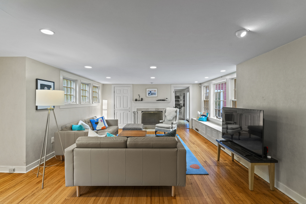 133 Blake Road - Photo 4