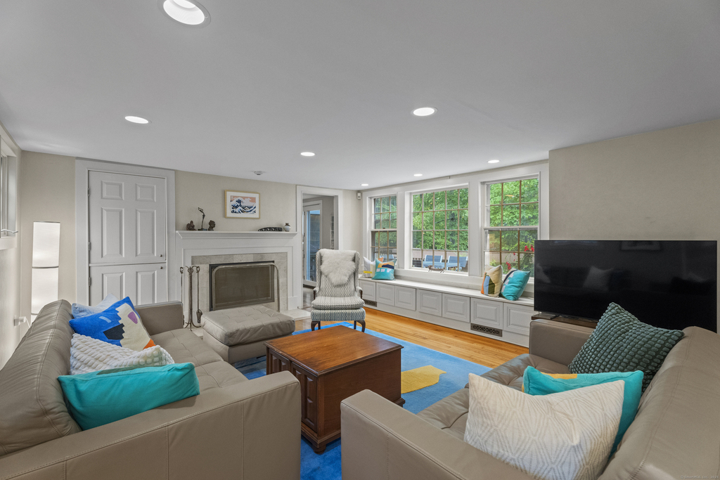 133 Blake Road - Photo 3