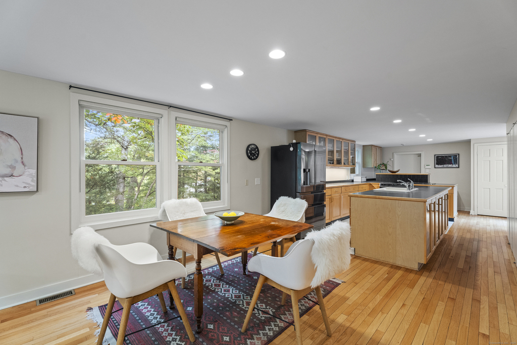 133 Blake Road - Photo 11