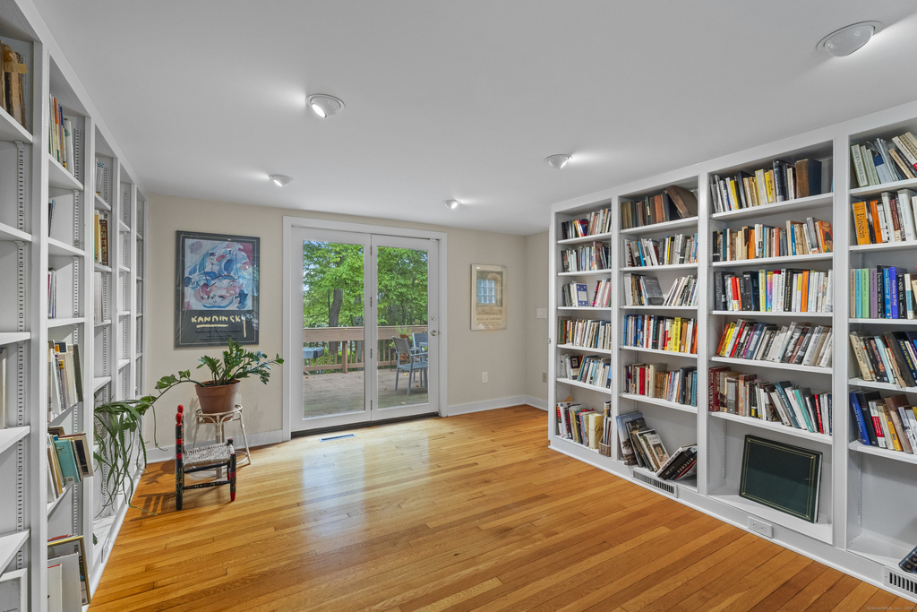 133 Blake Road - Photo 15