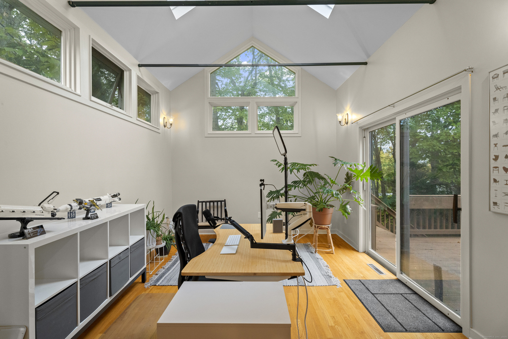 133 Blake Road - Photo 19