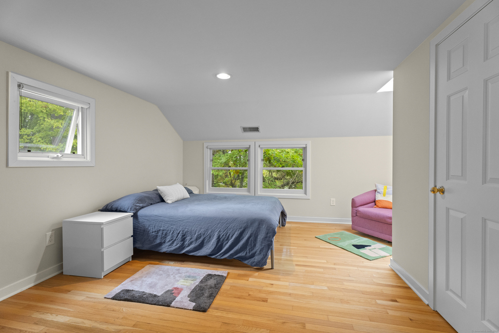 133 Blake Road - Photo 25
