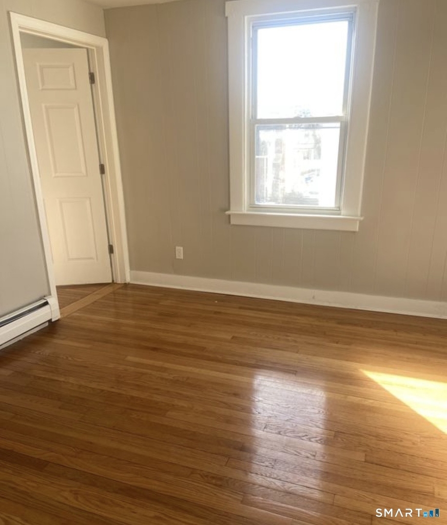 43 Whiting St Street - Photo 1