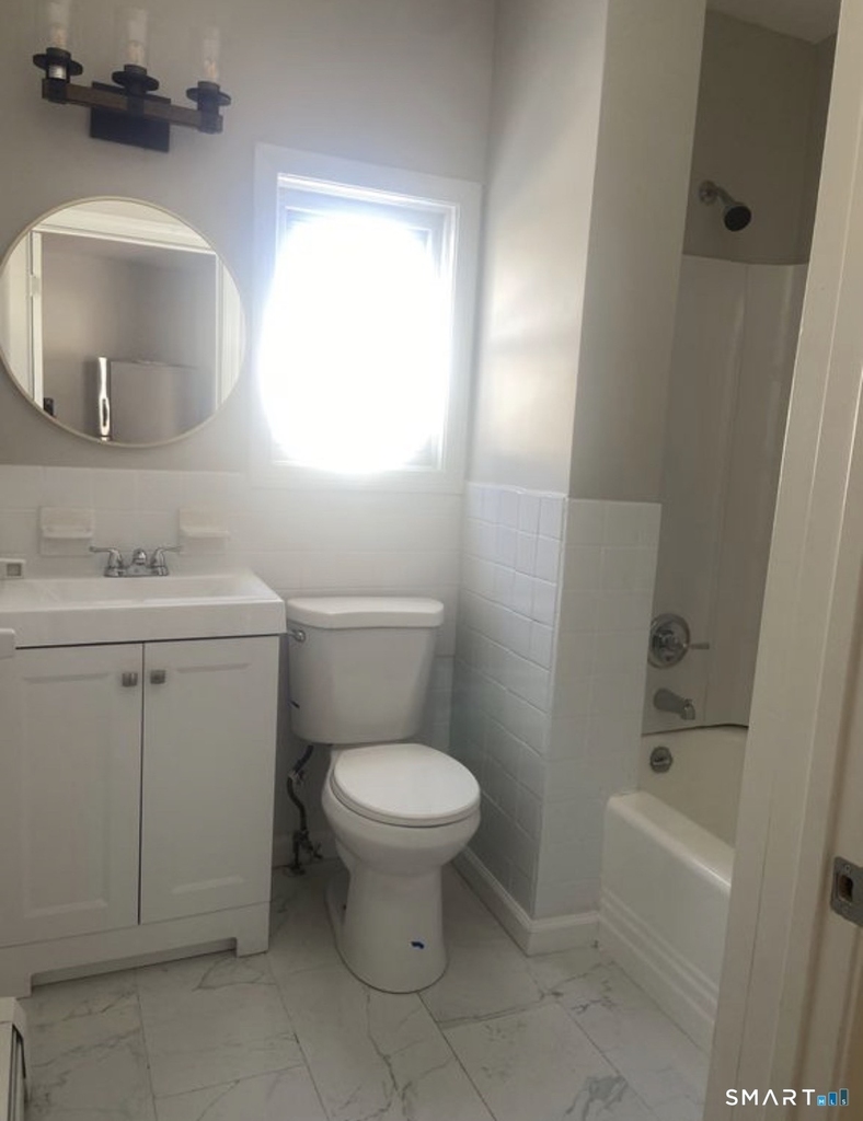 43 Whiting St Street - Photo 4