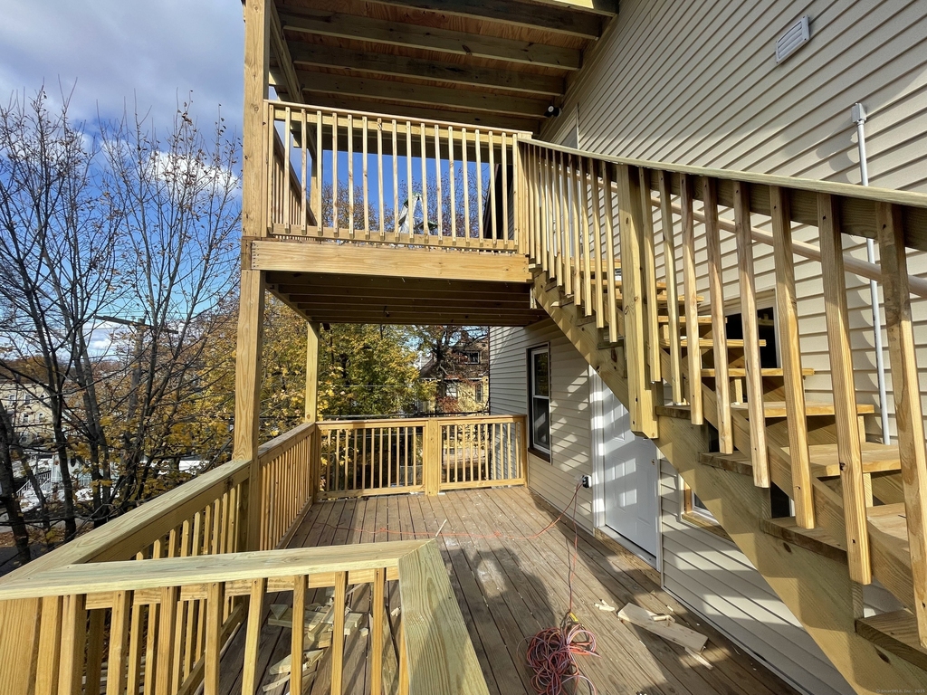 84 Sheffield Avenue - Photo 22