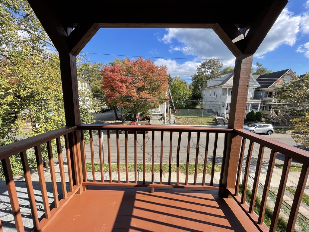 84 Sheffield Avenue - Photo 21