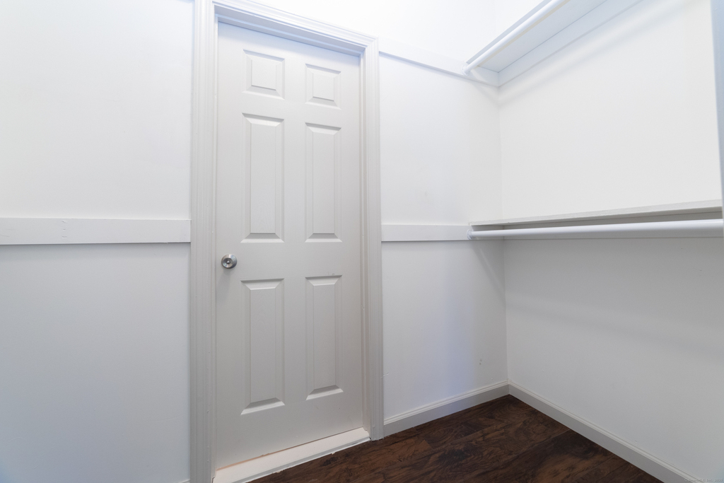 84 Sheffield Avenue - Photo 6