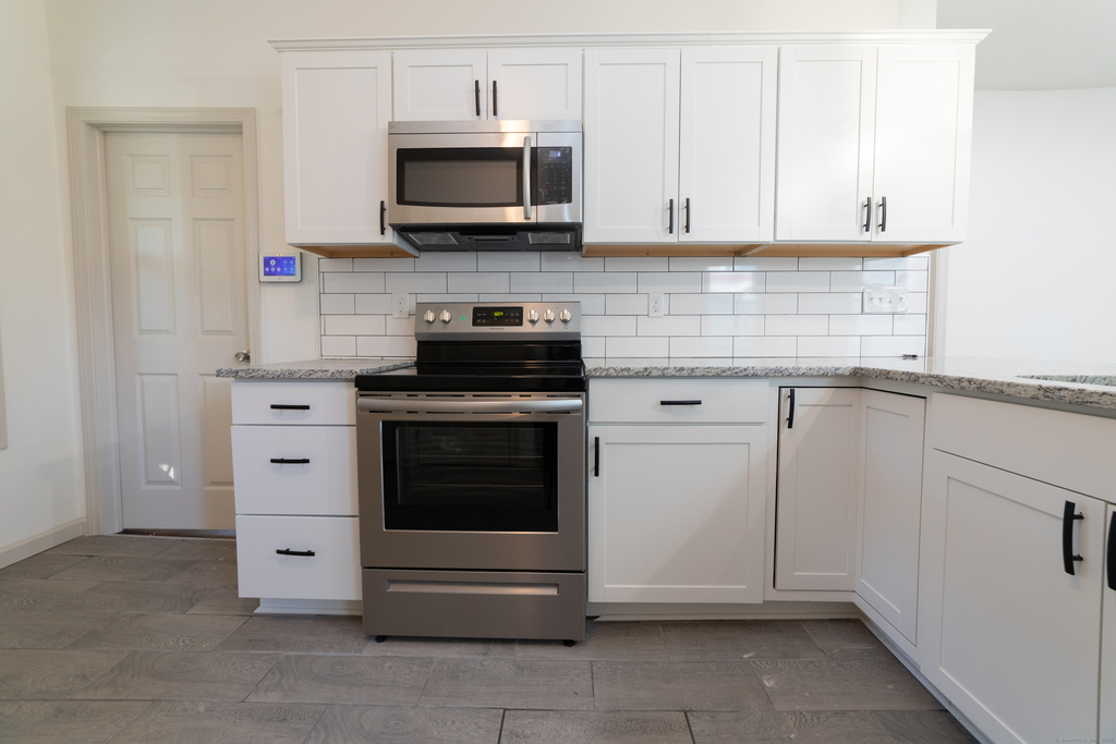 84 Sheffield Avenue - Photo 3
