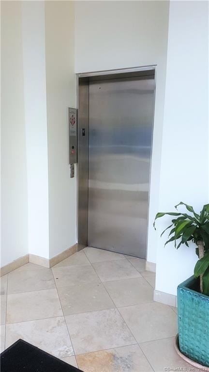 804 Chapel Street - Photo 10