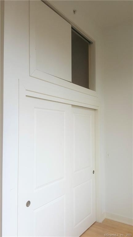 804 Chapel Street - Photo 7