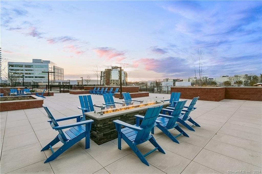 100 Commons Park - Photo 15