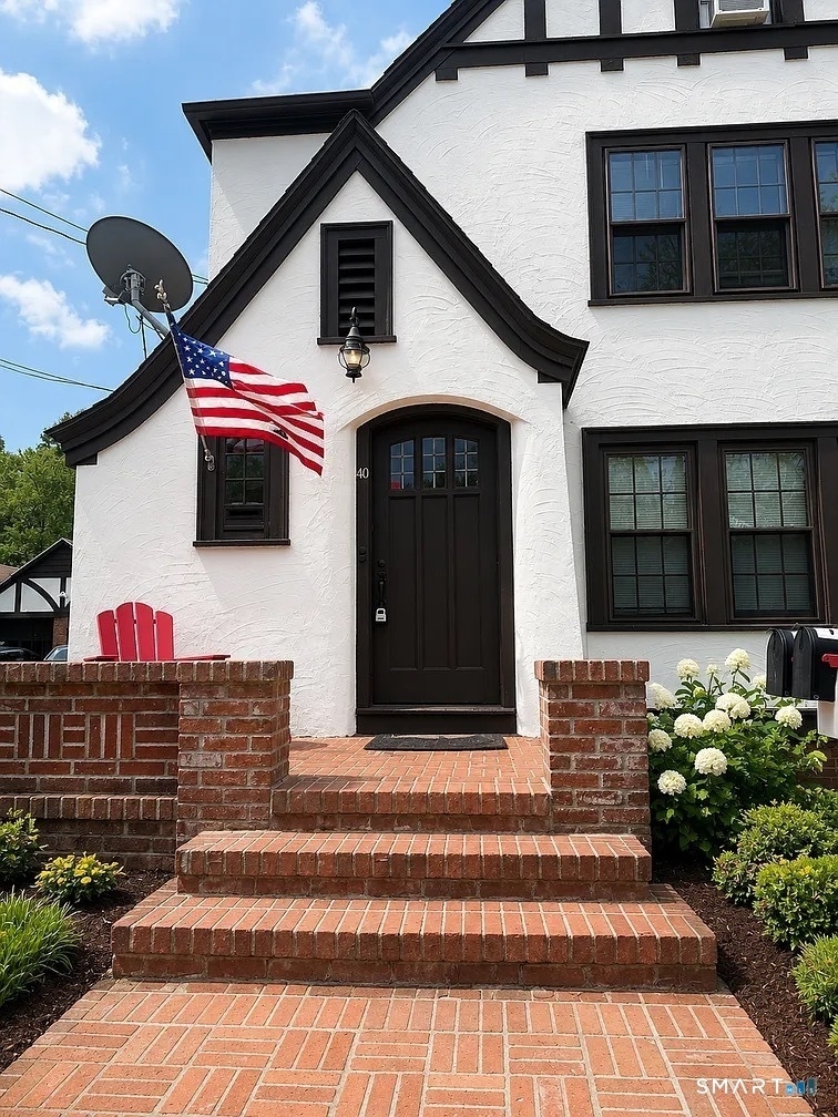 40 Rogers Street - Photo 12