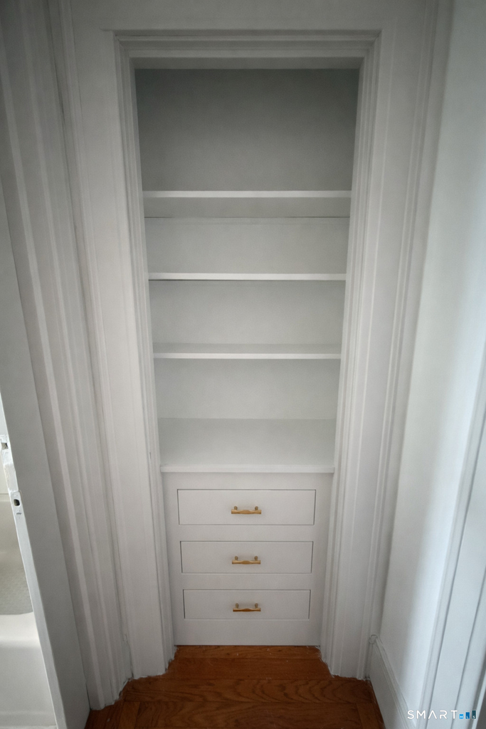 40 Rogers Street - Photo 8