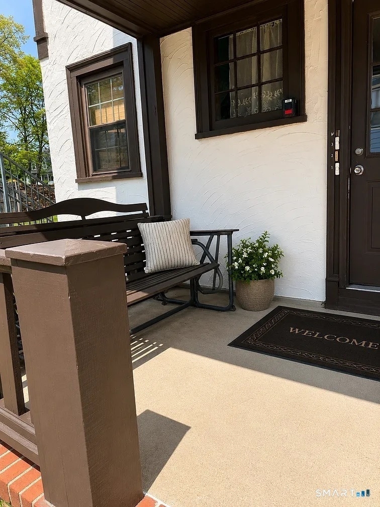 40 Rogers Street - Photo 3
