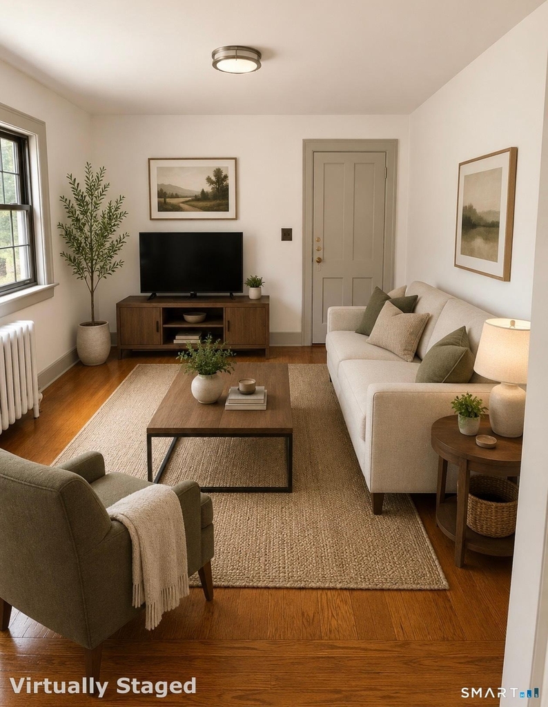 40 Rogers Street - Photo 0