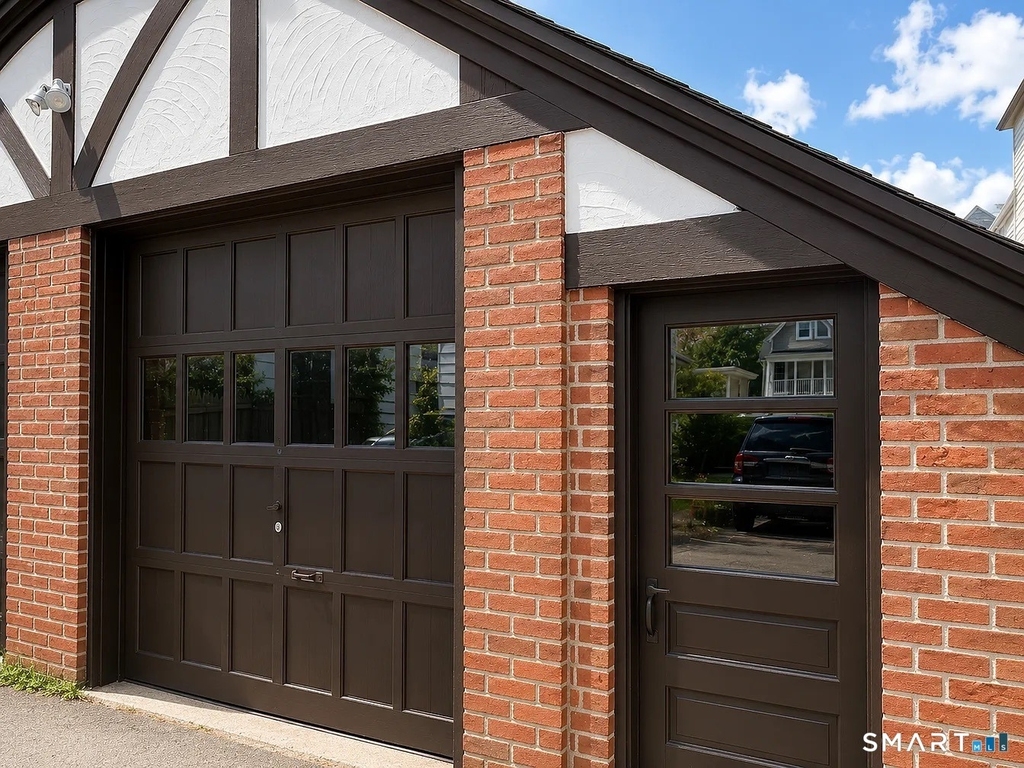 40 Rogers Street - Photo 11