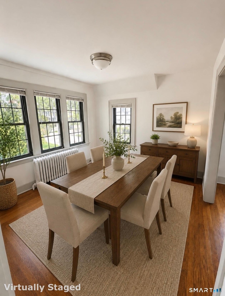 40 Rogers Street - Photo 1