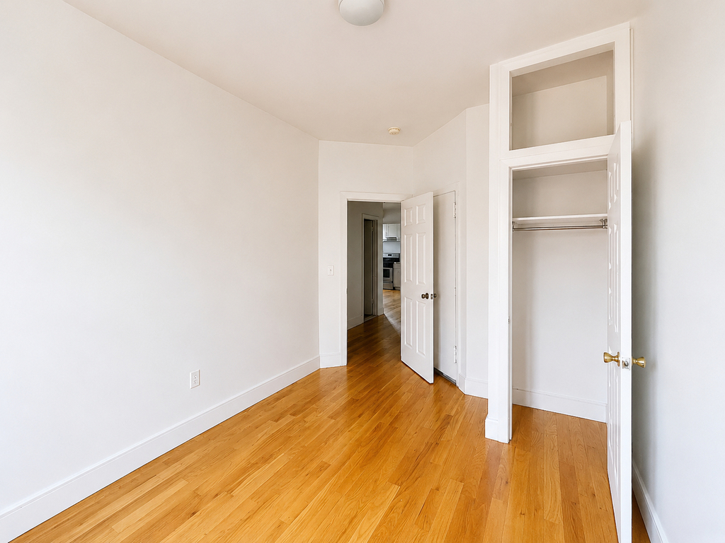 756 Marcy Avenue - Photo 4