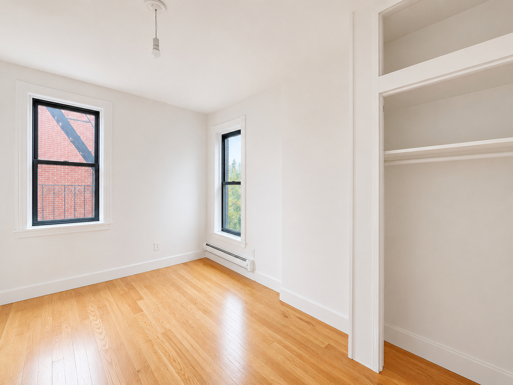 756 Marcy Avenue - Photo 3