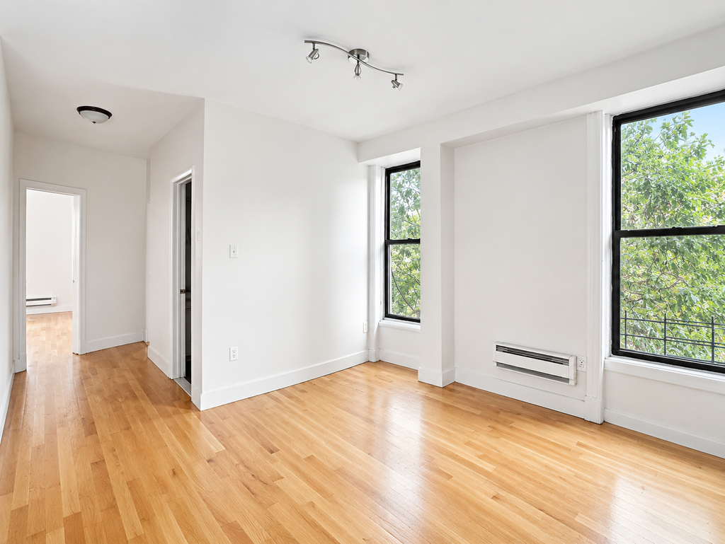 756 Marcy Avenue - Photo 0