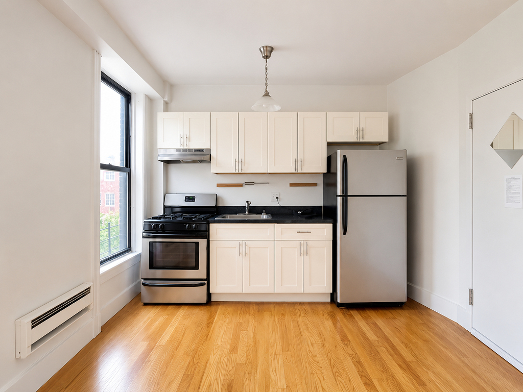 756 Marcy Avenue - Photo 1