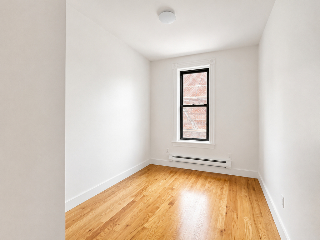 756 Marcy Avenue - Photo 5