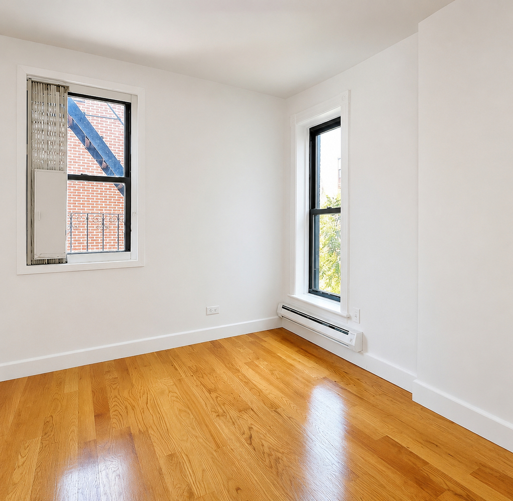 756 Marcy Avenue - Photo 6