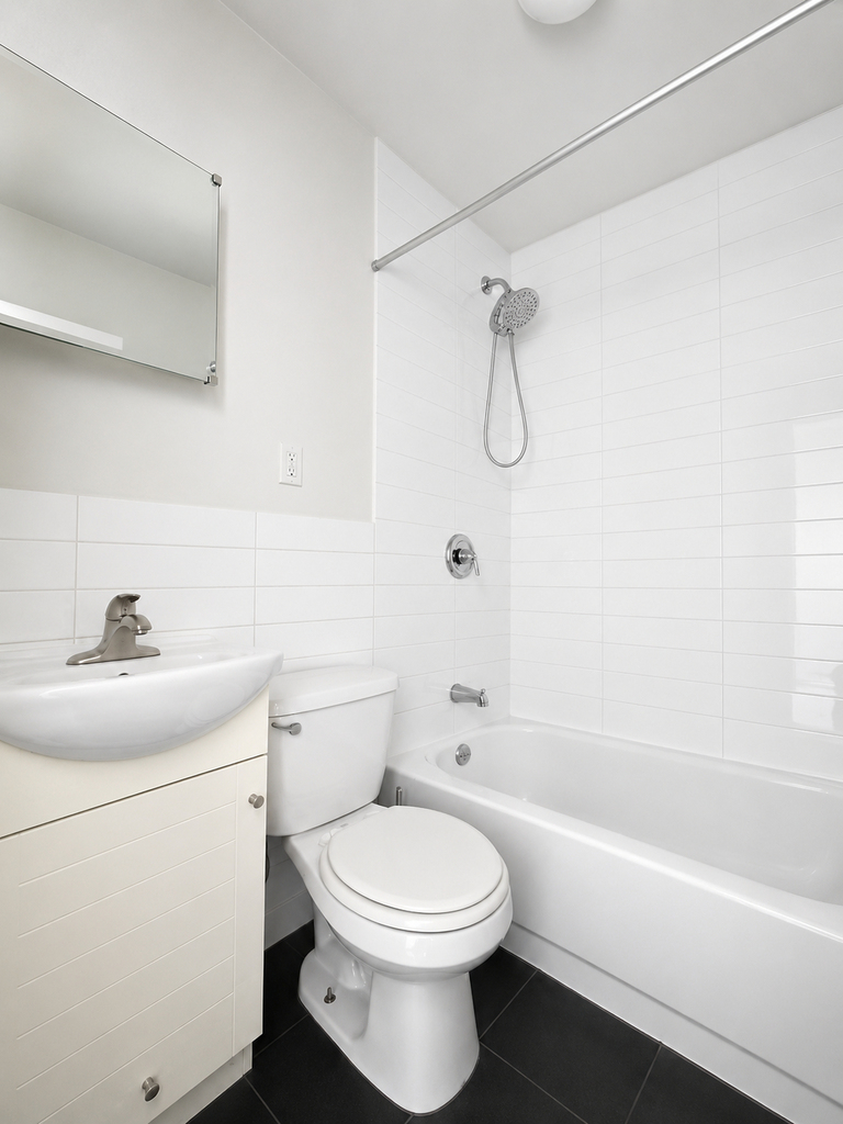 756 Marcy Avenue - Photo 7