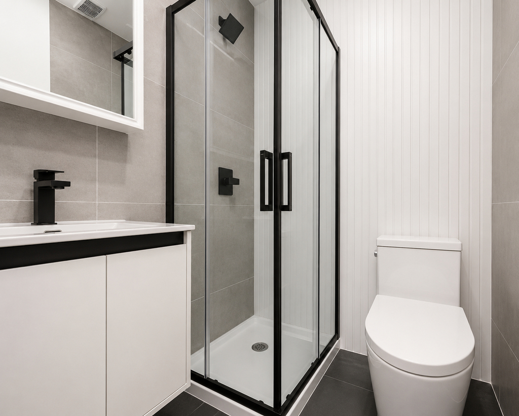 727 Dekalb Avenue - Photo 4